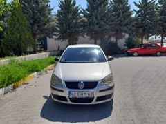 Sahibinden Volkswagen Polo 1.4 TDi Trendline 2008 Model 