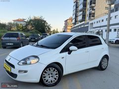 MEHDİ OTOMOTİVDEN FIRSAT ARACI TAKAS İMKANI