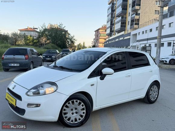 MEHDİ OTOMOTİVDEN FIRSAT ARACI TAKAS İMKANI