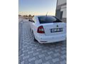 Sahibinden Skoda Octavia 1.6 TDI Ambiente 2012 Model 