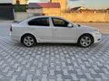 Sahibinden Skoda Octavia 1.6 TDI Ambiente 2012 Model 