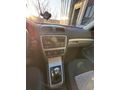 Sahibinden Skoda Octavia 1.6 TDI Ambiente 2012 Model 