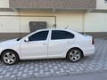 Sahibinden Skoda Octavia 1.6 TDI Ambiente 2012 Model 