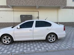 Sahibinden Skoda Octavia 1.6 TDI Ambiente 2012 Model 