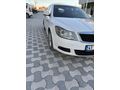 Sahibinden Skoda Octavia 1.6 TDI Ambiente 2012 Model 