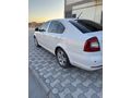 Sahibinden Skoda Octavia 1.6 TDI Ambiente 2012 Model 