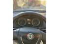 Sahibinden Skoda Octavia 1.6 TDI Ambiente 2012 Model 
