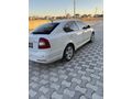 Sahibinden Skoda Octavia 1.6 TDI Ambiente 2012 Model 