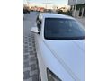 Sahibinden Skoda Octavia 1.6 TDI Ambiente 2012 Model 
