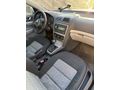 Sahibinden Skoda Octavia 1.6 TDI Ambiente 2012 Model 