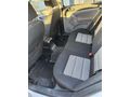 Sahibinden Skoda Octavia 1.6 TDI Ambiente 2012 Model 
