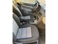 Sahibinden Skoda Octavia 1.6 TDI Ambiente 2012 Model 