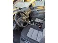 Sahibinden Skoda Octavia 1.6 TDI Ambiente 2012 Model 