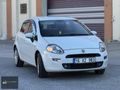 FİAT PUNTO 1.3 POP DEĞİŞENSİZ