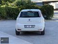 FİAT PUNTO 1.3 POP DEĞİŞENSİZ