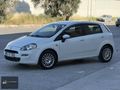 FİAT PUNTO 1.3 POP DEĞİŞENSİZ