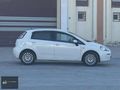 FİAT PUNTO 1.3 POP DEĞİŞENSİZ