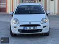 FİAT PUNTO 1.3 POP DEĞİŞENSİZ