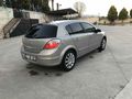 Sahibinden Opel Astra 1.6 Cosmo 2005 Model Gri (Gümüş)