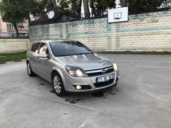 Sahibinden Opel Astra 1.6 Cosmo 2005 Model  180.000 km Gri (Gümüş)