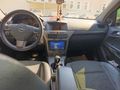 Sahibinden Opel Astra 1.6 Cosmo 2005 Model Gri (Gümüş)