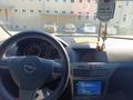 Sahibinden Opel Astra 1.6 Cosmo 2005 Model Gri (Gümüş)