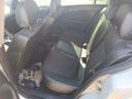 Sahibinden Opel Astra 1.6 Cosmo 2005 Model Gri (Gümüş)