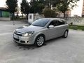 Sahibinden Opel Astra 1.6 Cosmo 2005 Model Gri (Gümüş)