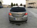 Sahibinden Opel Astra 1.6 Cosmo 2005 Model Gri (Gümüş)