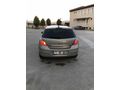 Sahibinden Opel Astra 1.6 Cosmo 2005 Model Gri (Gümüş)