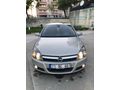 Sahibinden Opel Astra 1.6 Cosmo 2005 Model Gri (Gümüş)