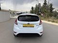 77.000 Km'de Hayati Otomotiv'den