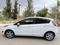 77.000 Km'de Hayati Otomotiv'den