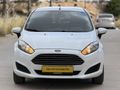 77.000 Km'de Hayati Otomotiv'den