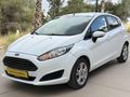 77.000 Km'de Hayati Otomotiv'den