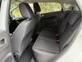 77.000 Km'de Hayati Otomotiv'den
