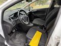 77.000 Km'de Hayati Otomotiv'den