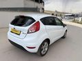 77.000 Km'de Hayati Otomotiv'den