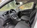 77.000 Km'de Hayati Otomotiv'den