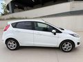 77.000 Km'de Hayati Otomotiv'den