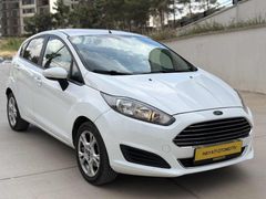 77.000 Km'de Hayati Otomotiv'den