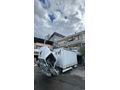 Sahibinden ACİL SATILIK Isuzu NLR Long 