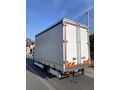 Sahibinden ACİL SATILIK Isuzu NLR Long 