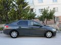 Sahibinden Peugeot 301 1.6 HDi Active 2015 Model 