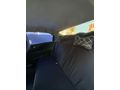 Sahibinden Peugeot 301 1.6 HDi Active 2015 Model 