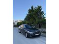 Sahibinden Peugeot 301 1.6 HDi Active 2015 Model 