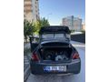 Sahibinden Peugeot 301 1.6 HDi Active 2015 Model 