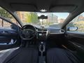 Sahibinden Peugeot 301 1.6 HDi Active 2015 Model 