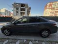 Sahibinden Peugeot 301 1.6 HDi Active 2015 Model 