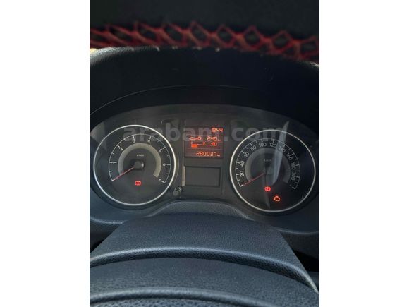 Sahibinden Peugeot 301 1.6 HDi Active 2015 Model 